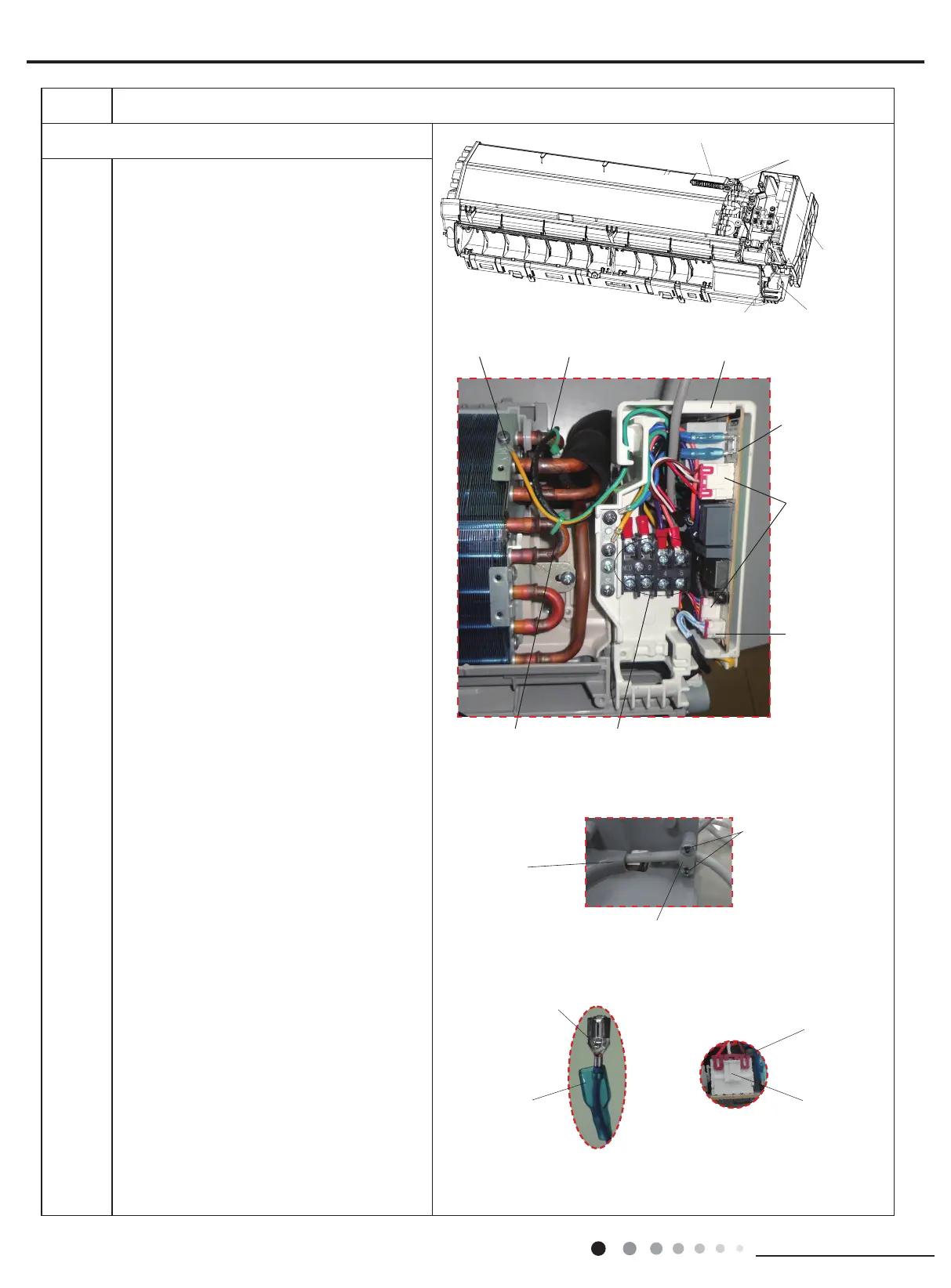 Page #69 background image