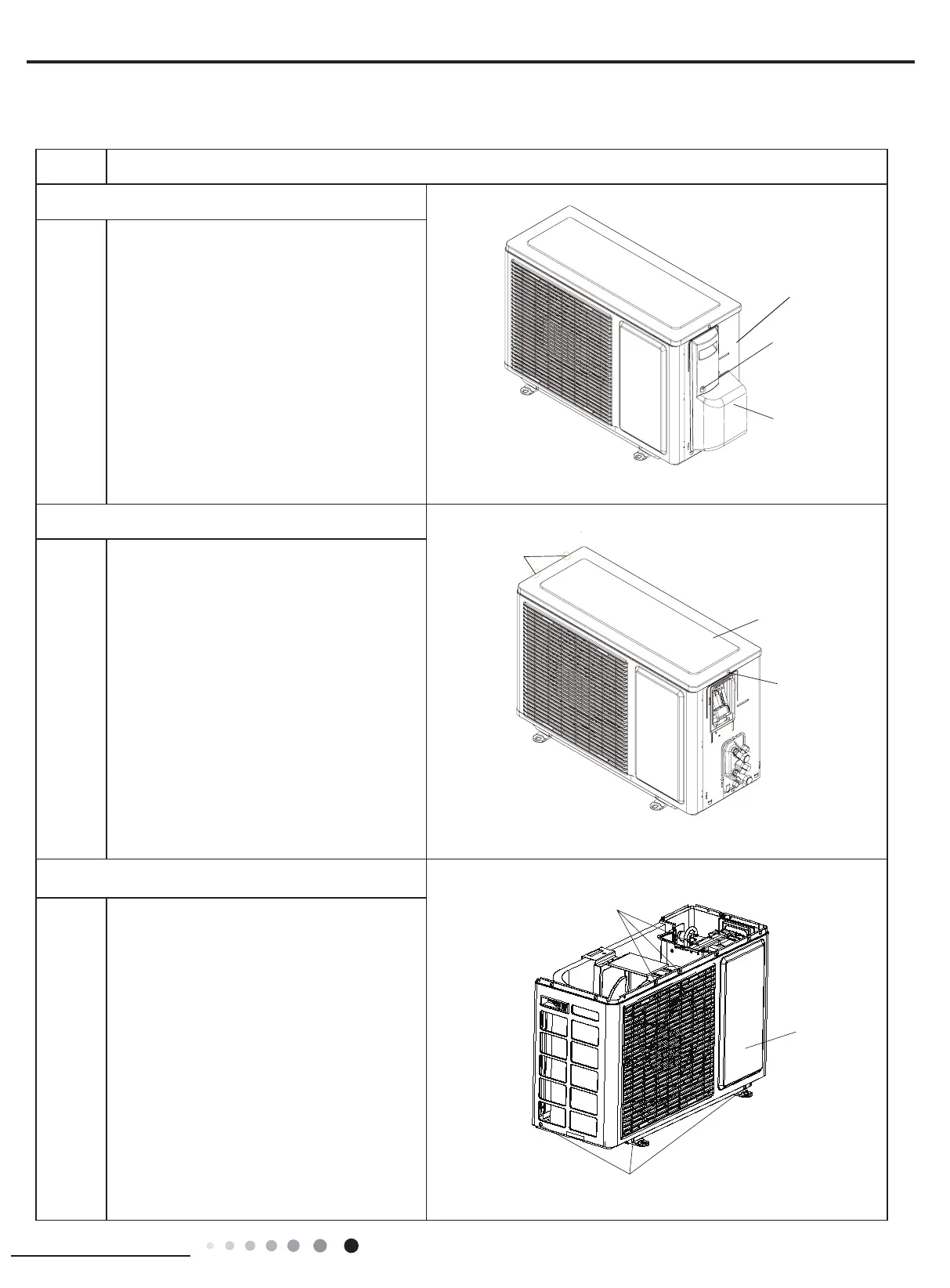 Page #72 background image