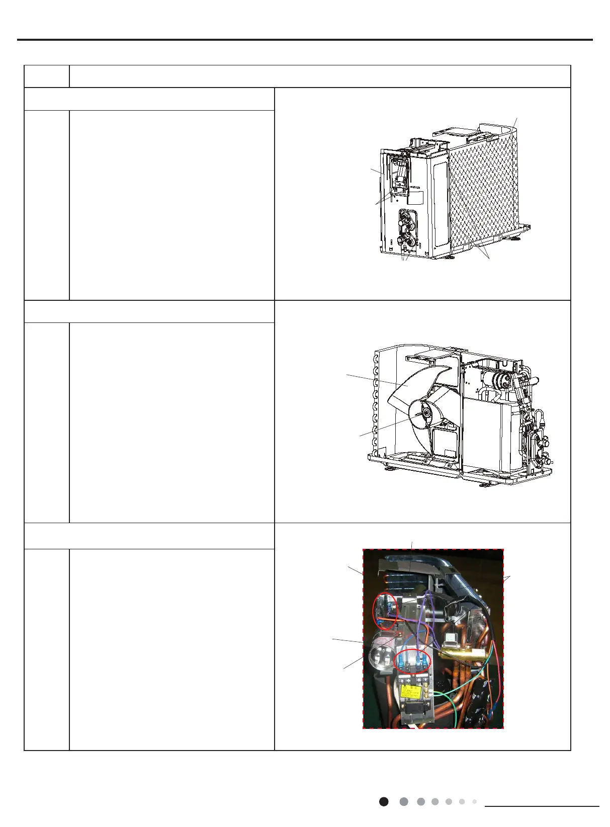 Page #73 background image