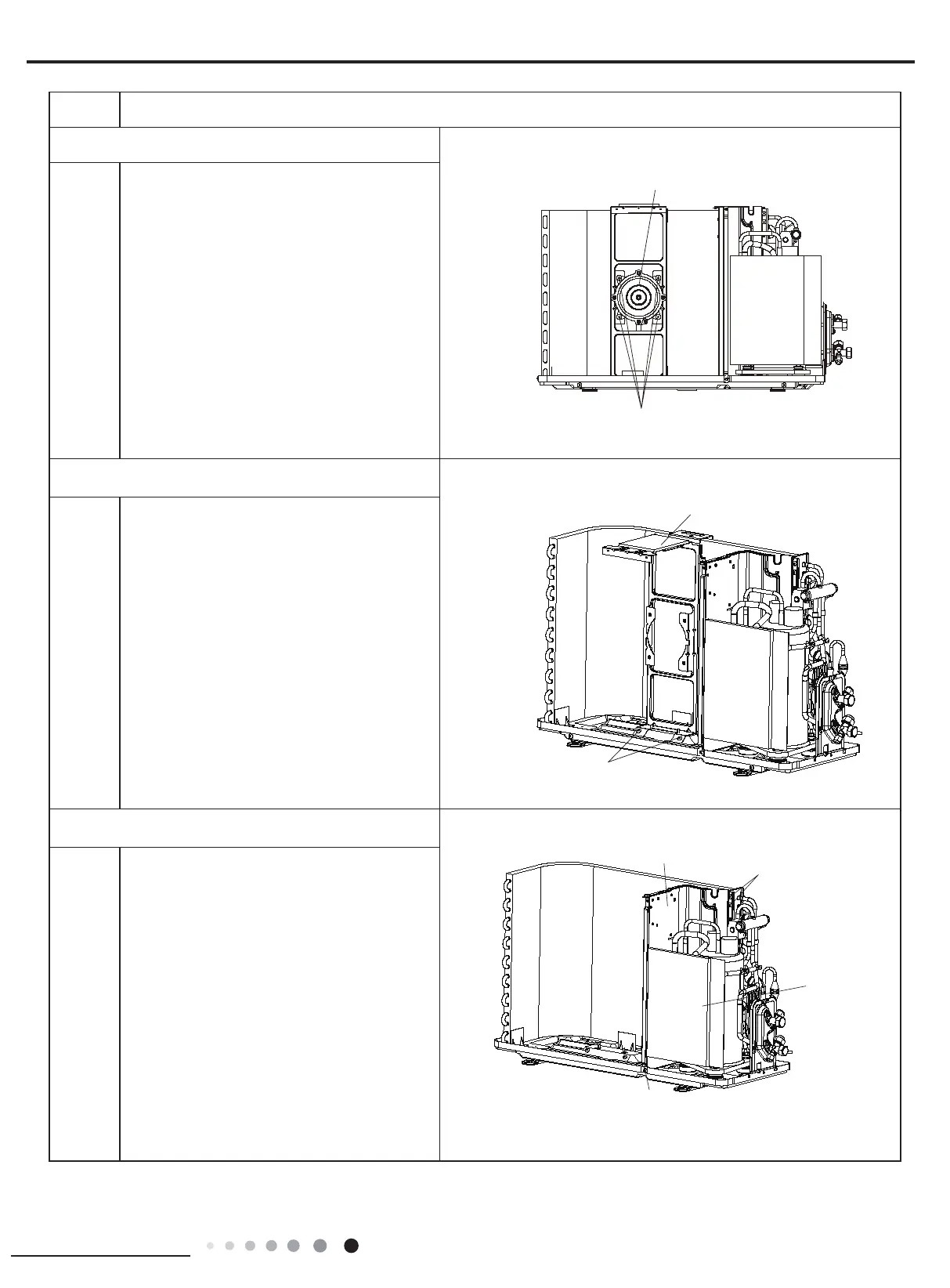Page #74 background image