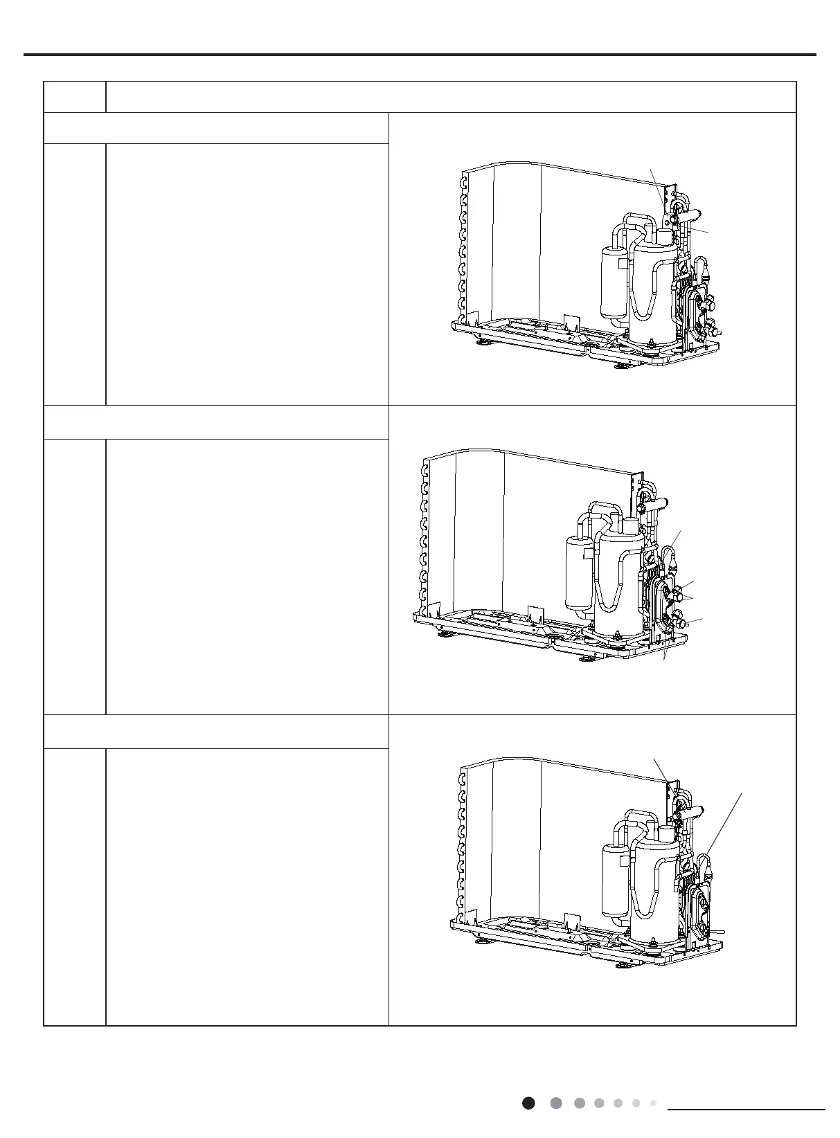 Page #75 background image