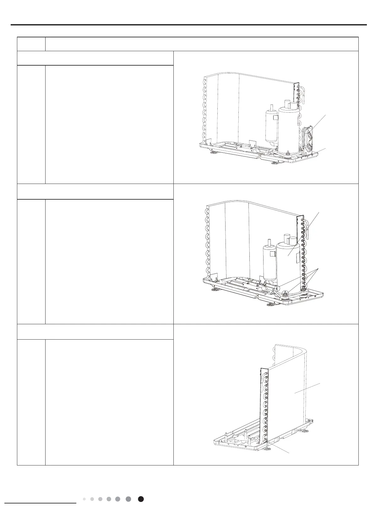 Page #76 background image