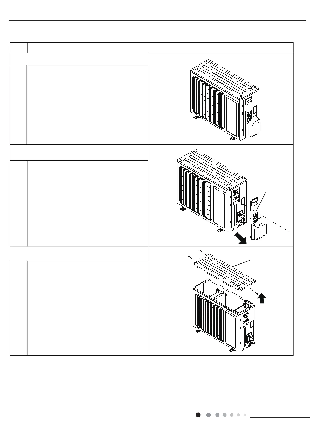 Page #77 background image
