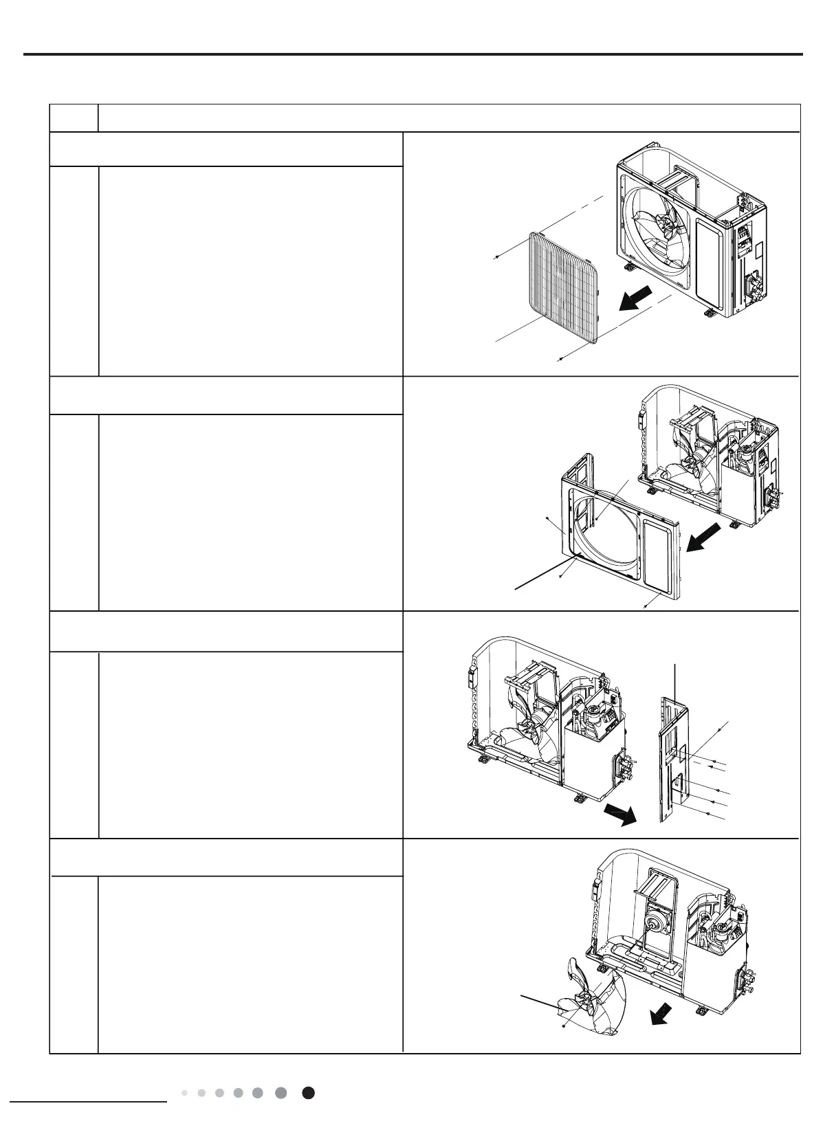 Page #78 background image