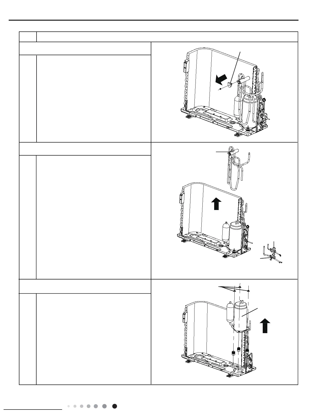 Page #80 background image