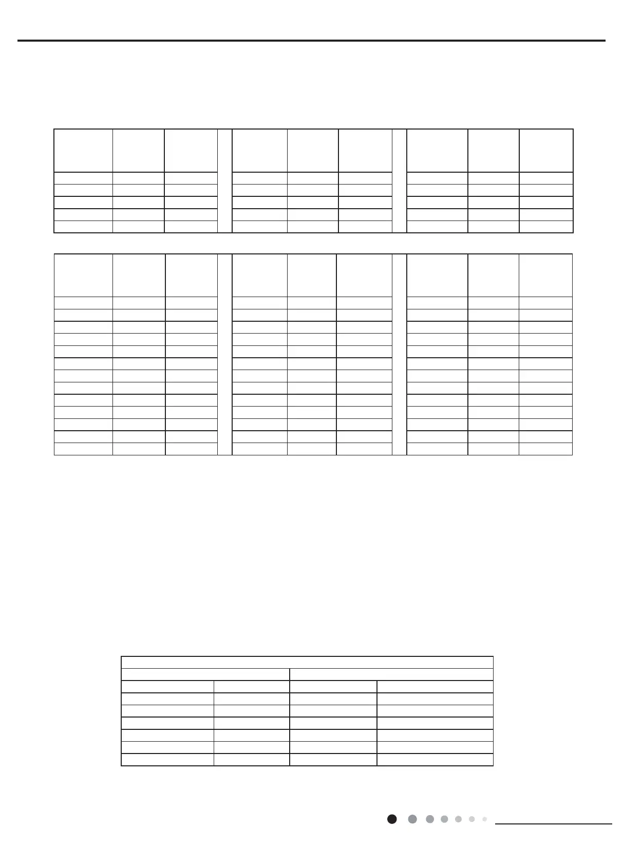 Page #81 background image