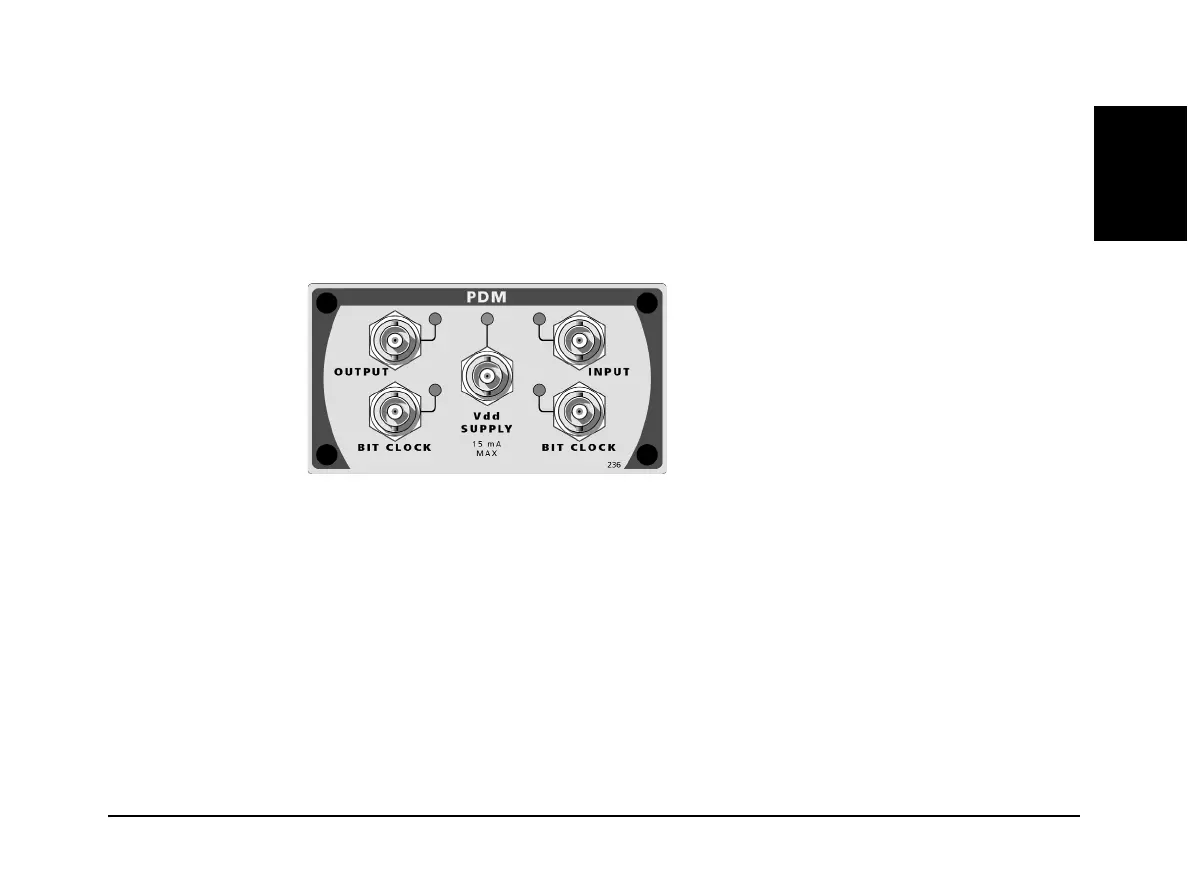 Page #75 background image