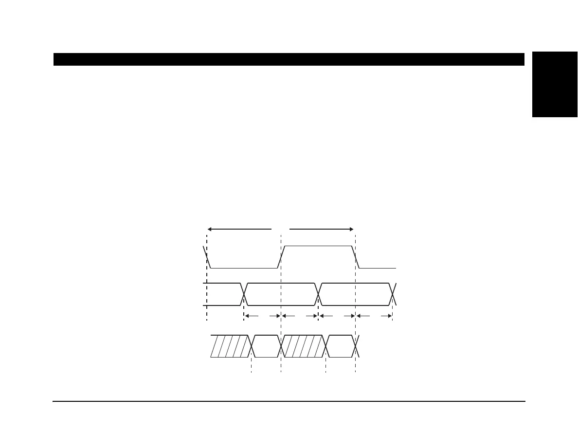 Page #81 background image