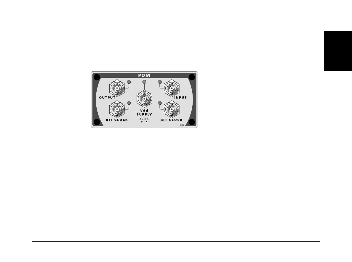 Page #81 background image