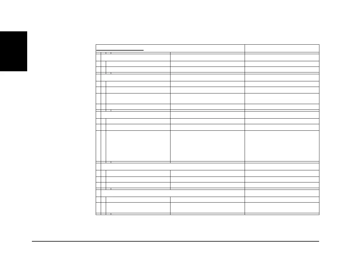 Page #92 background image