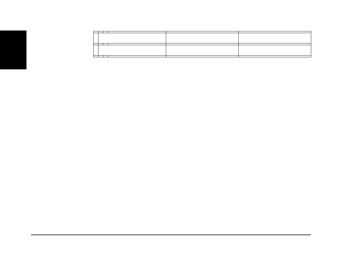 Page #96 background image