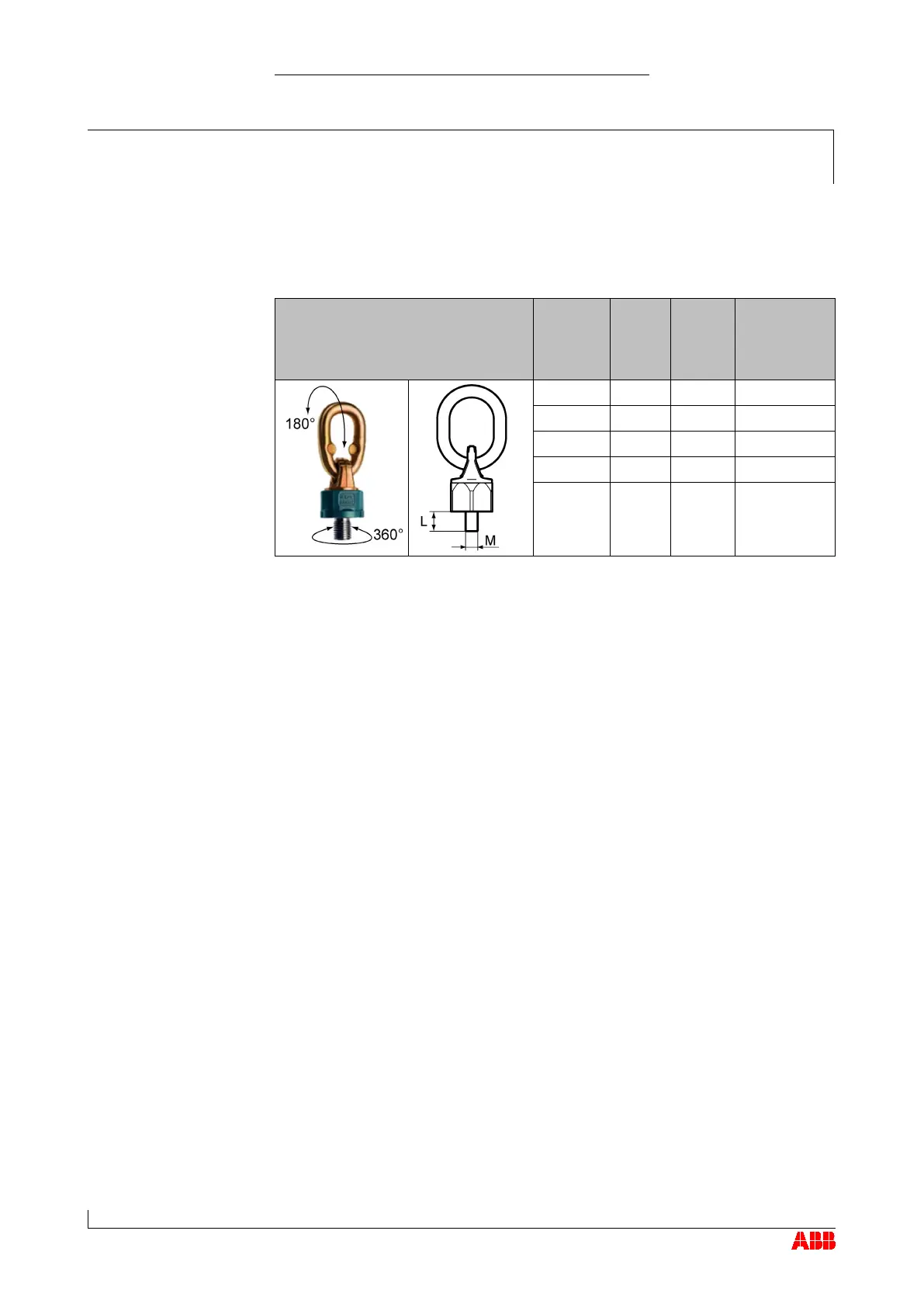 Page #98 background image