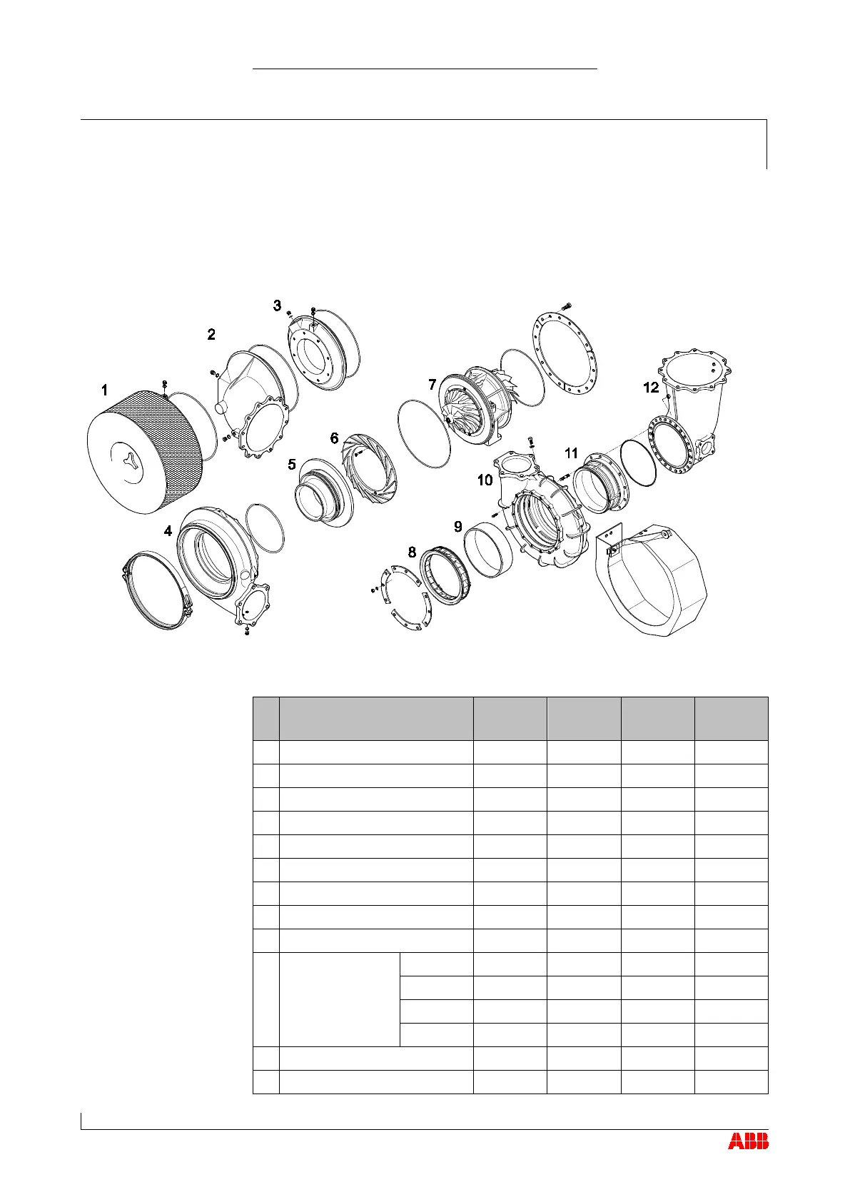 Page #99 background image