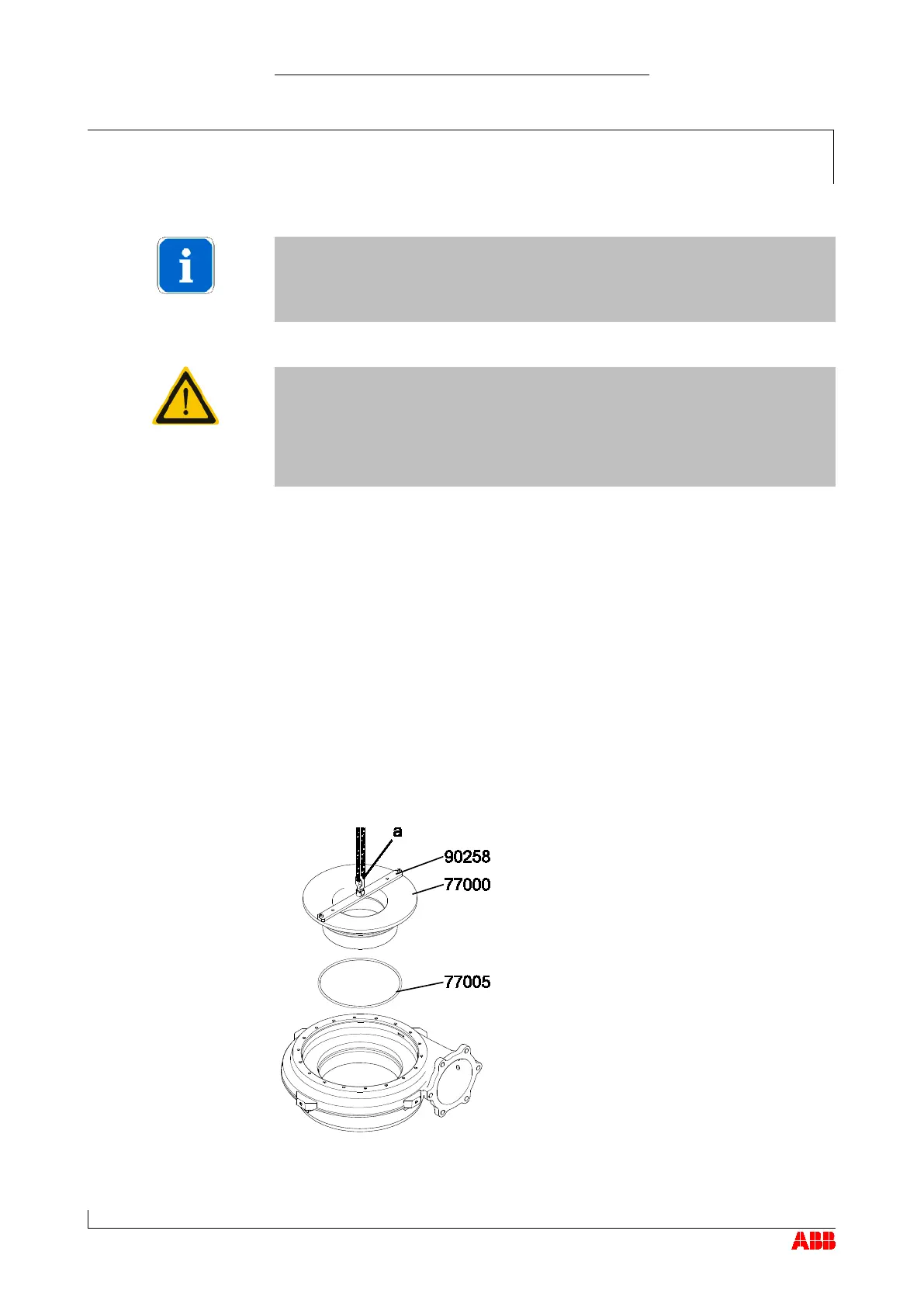 Page #102 background image