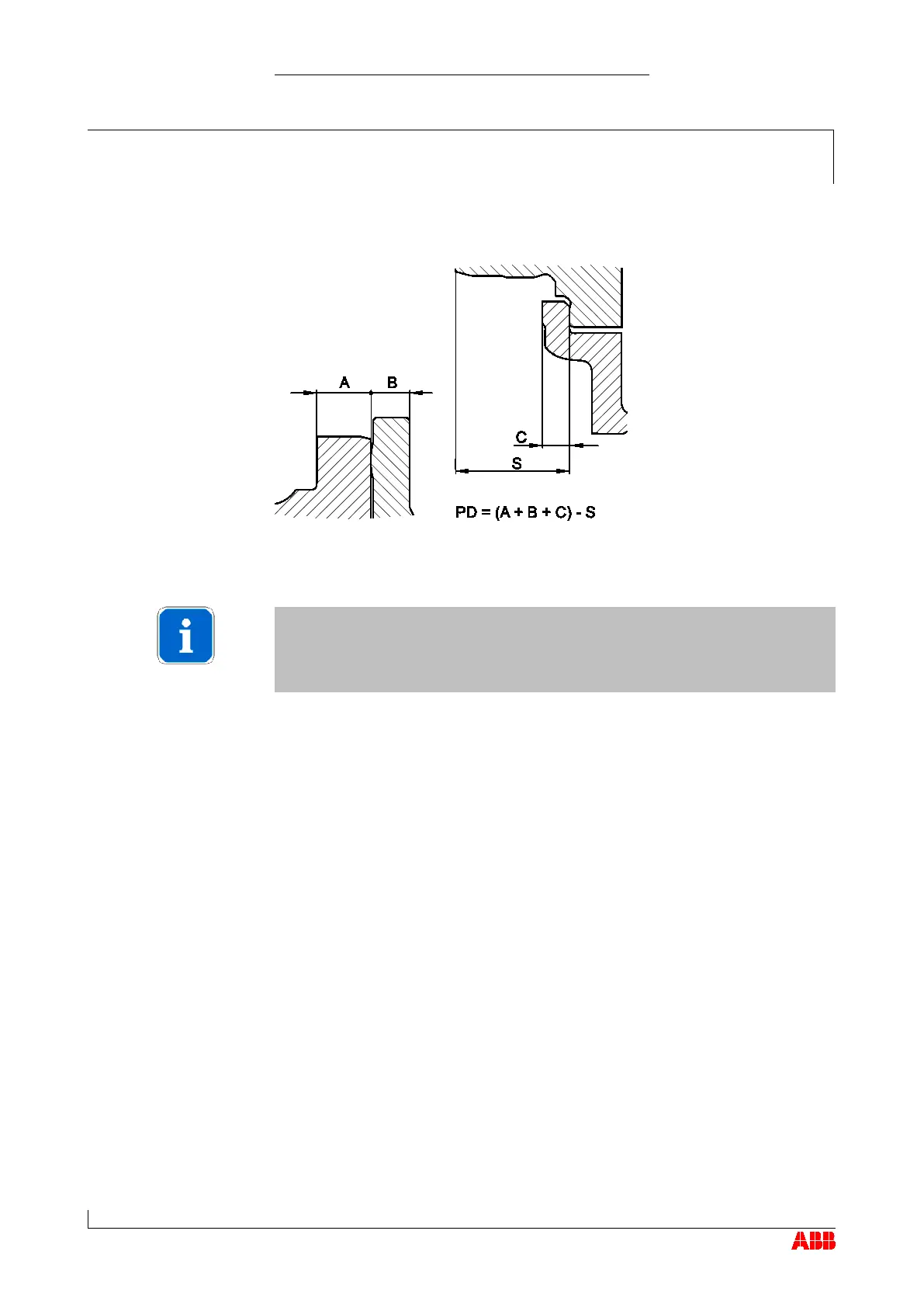 Page #108 background image