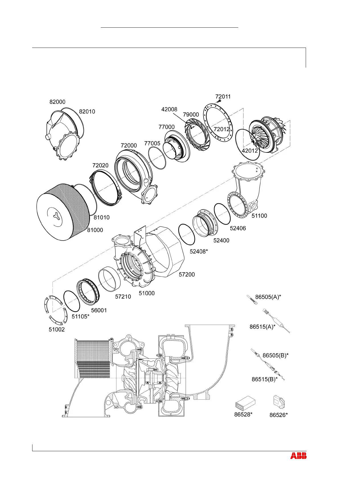 Page #128 background image
