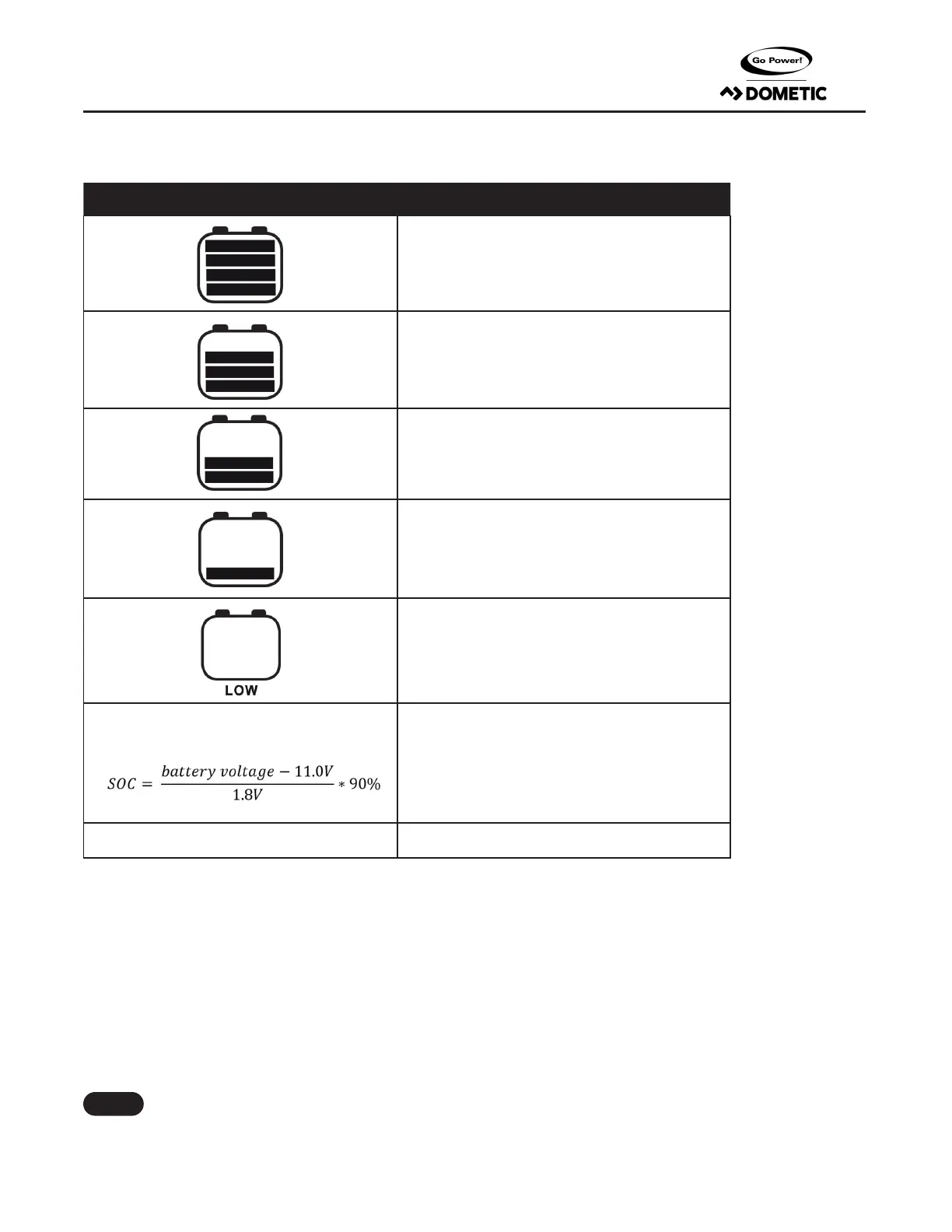 Page #19 background image