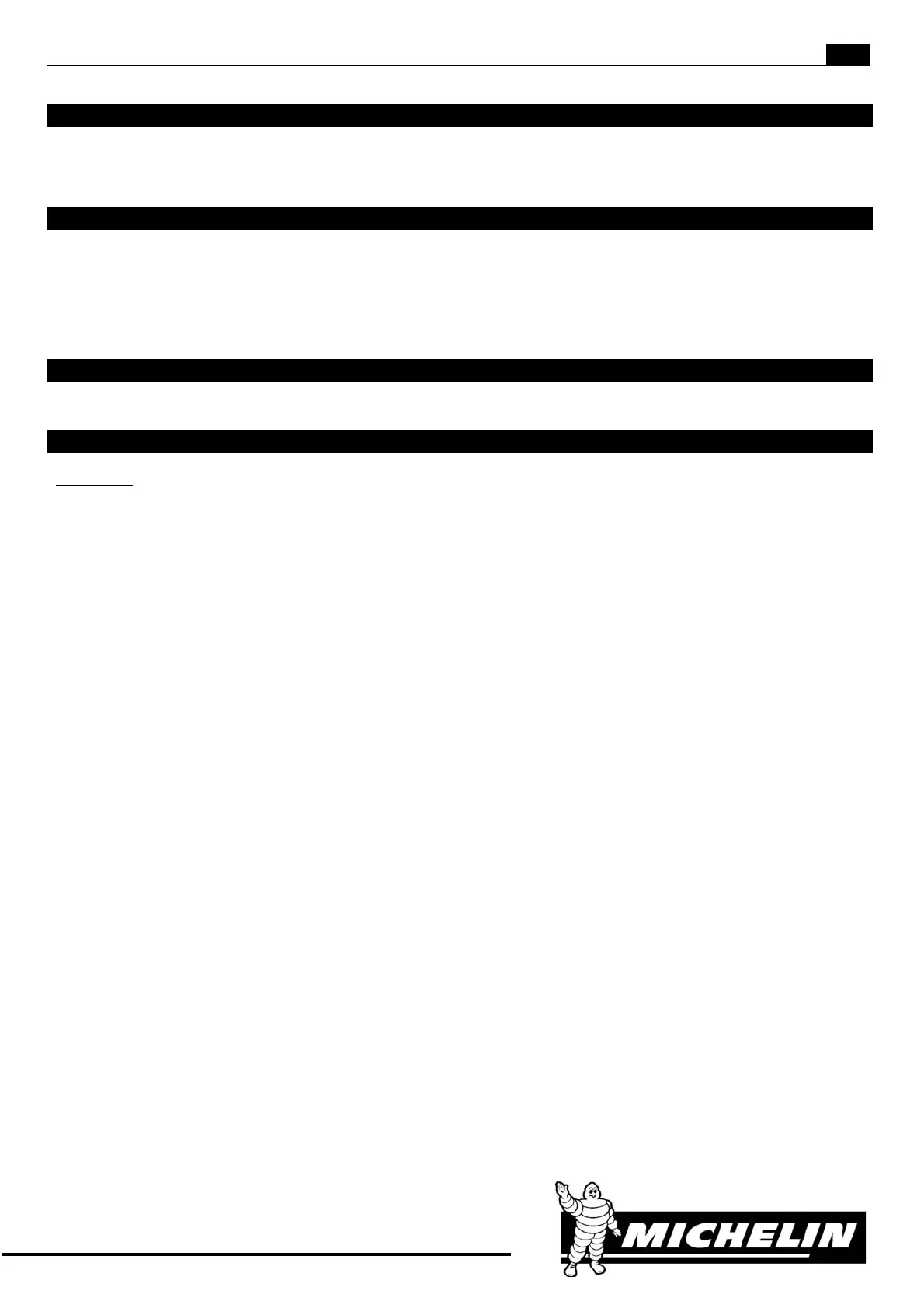 Page #89 background image