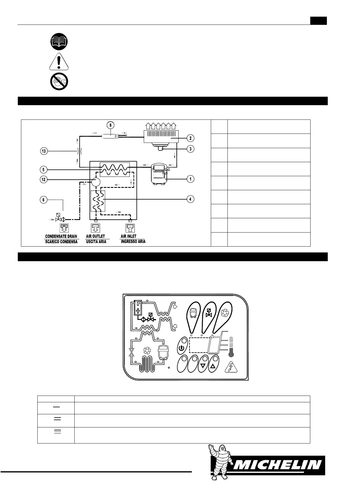 Page #95 background image