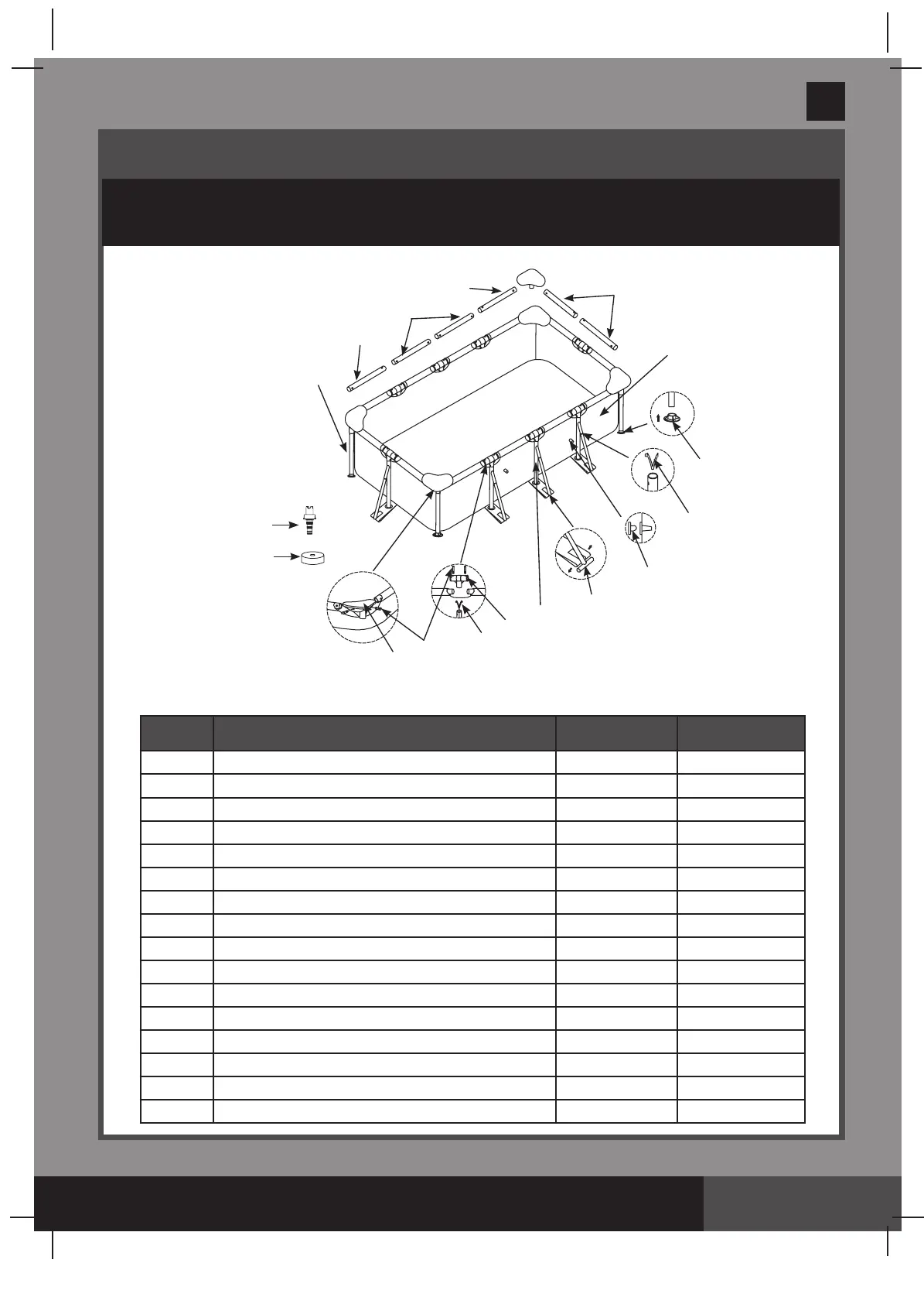 Page #18 background image