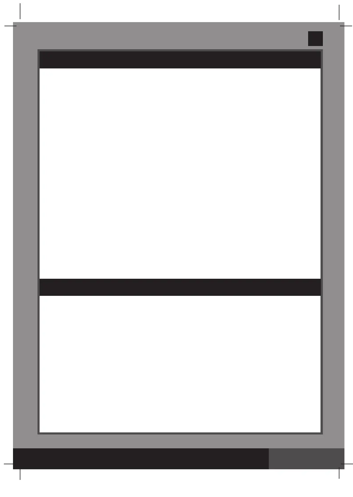 Page #25 background image