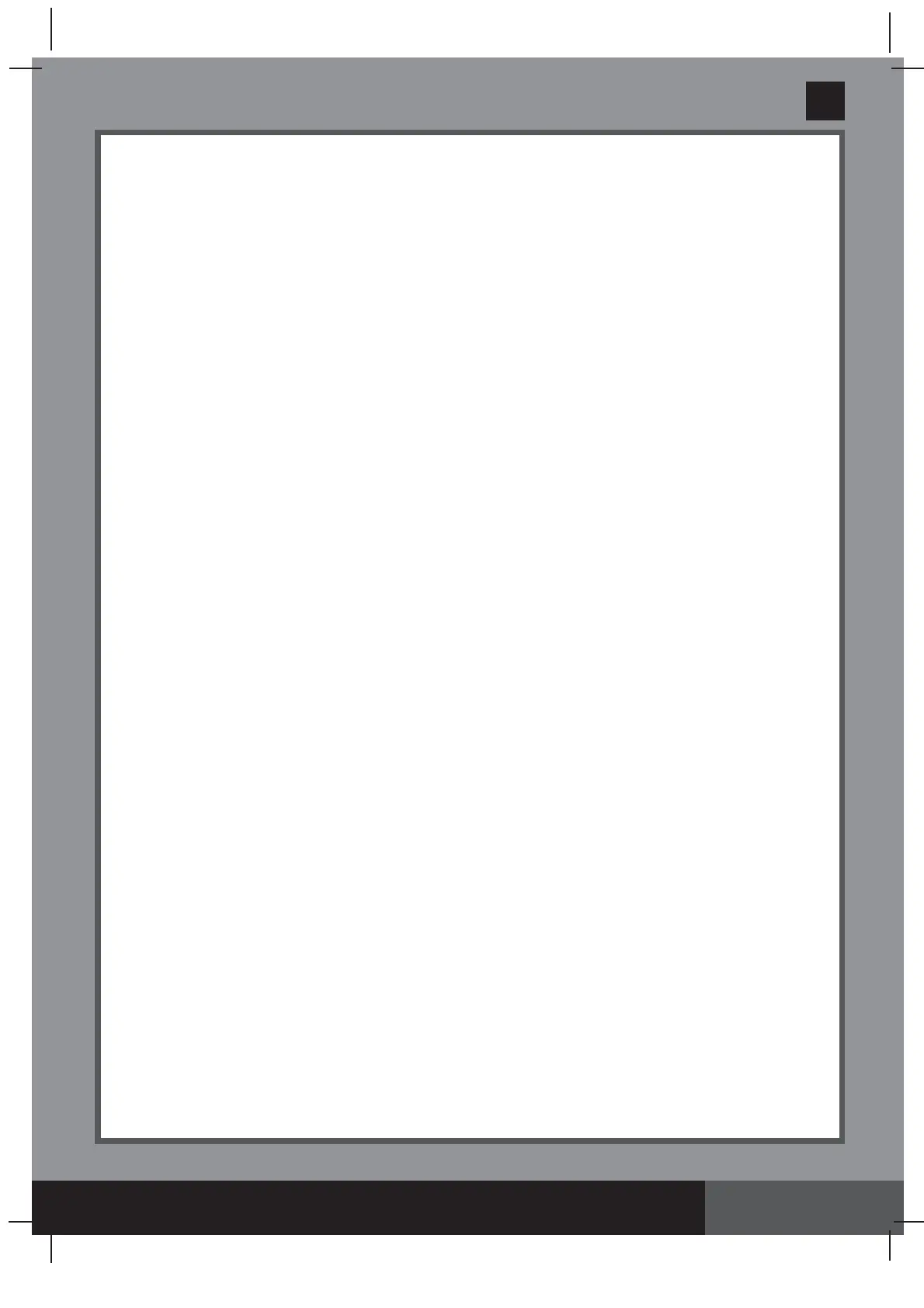 Page #28 background image