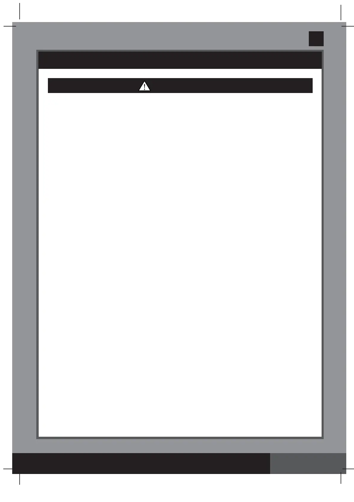 Page #29 background image