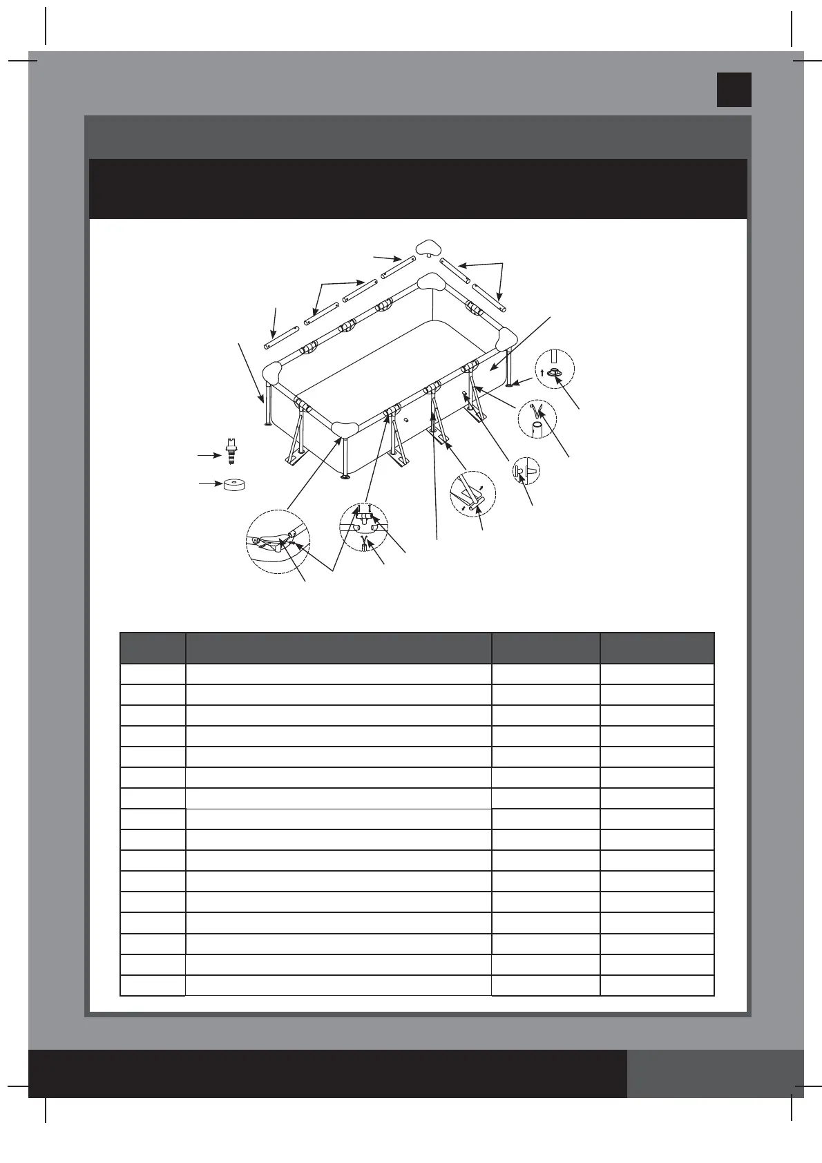 Page #31 background image
