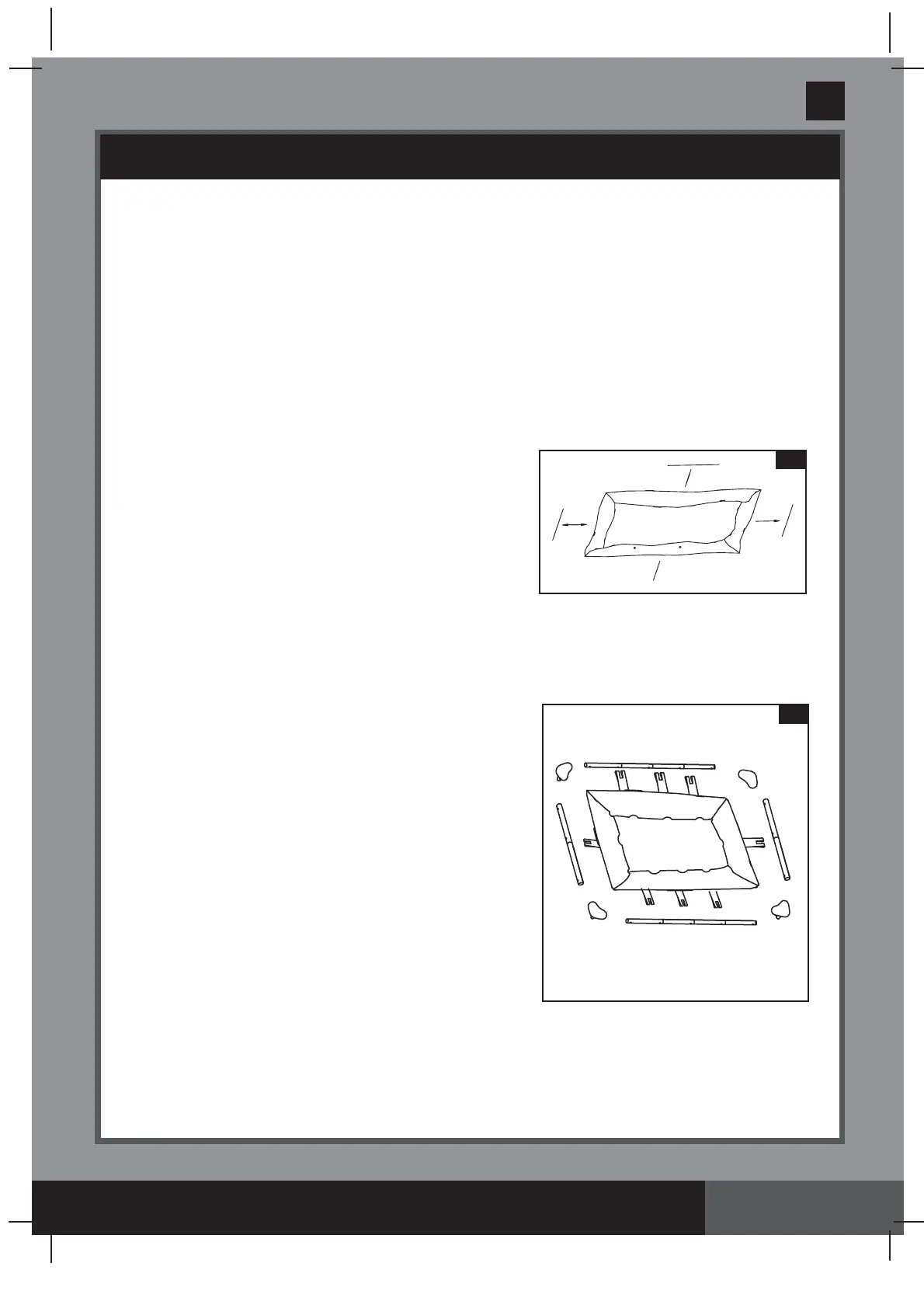 Page #33 background image