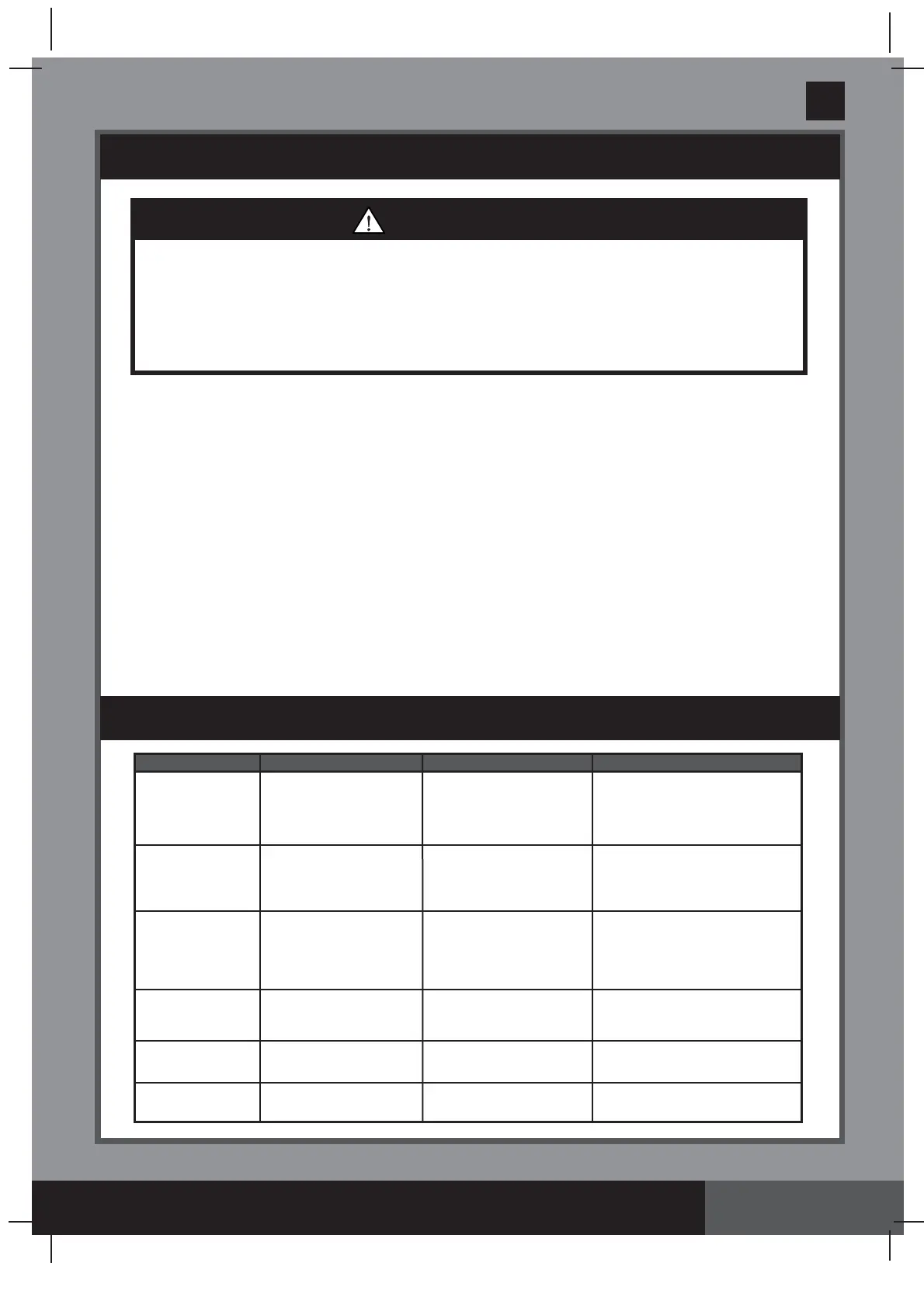 Page #36 background image