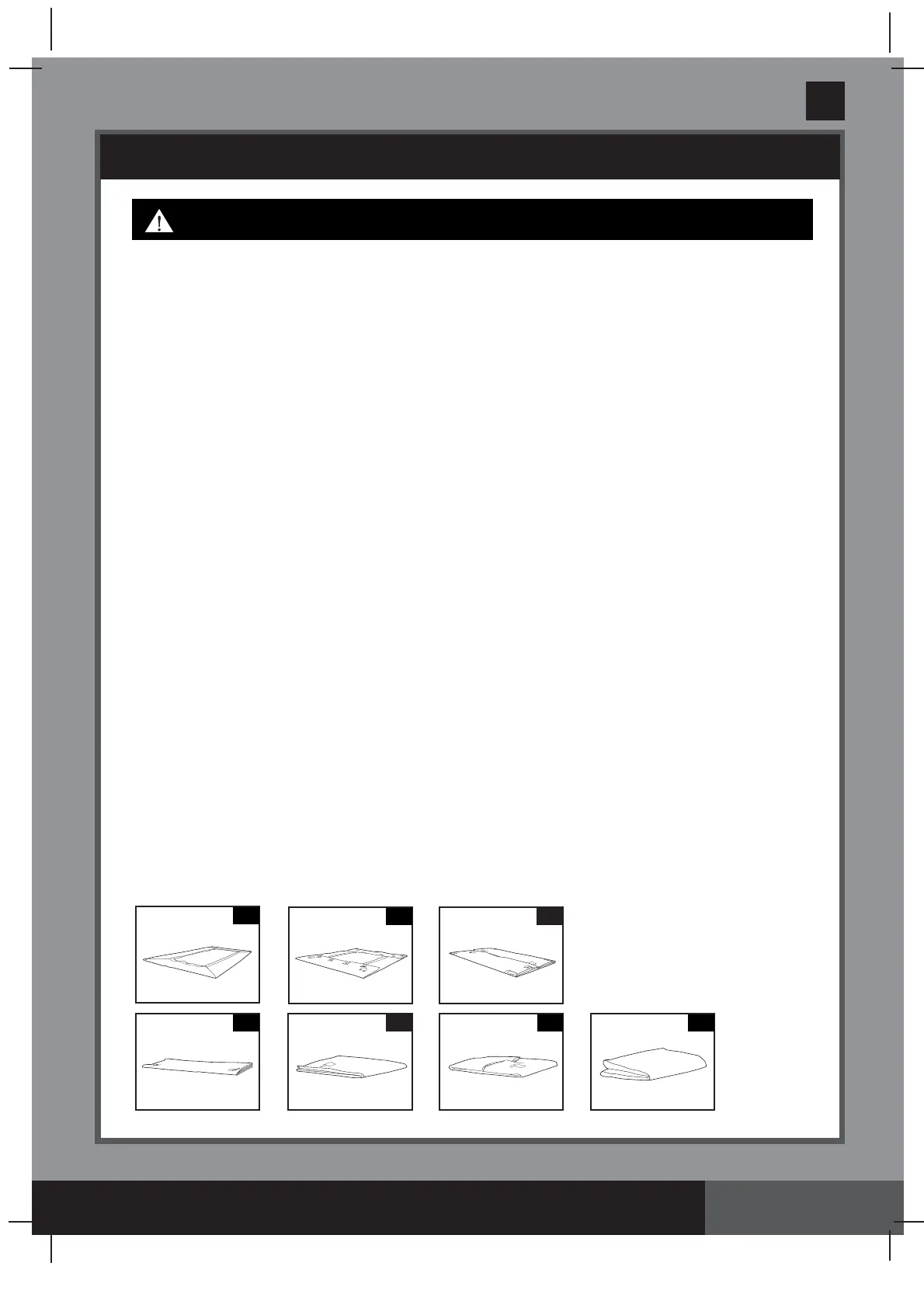 Page #37 background image