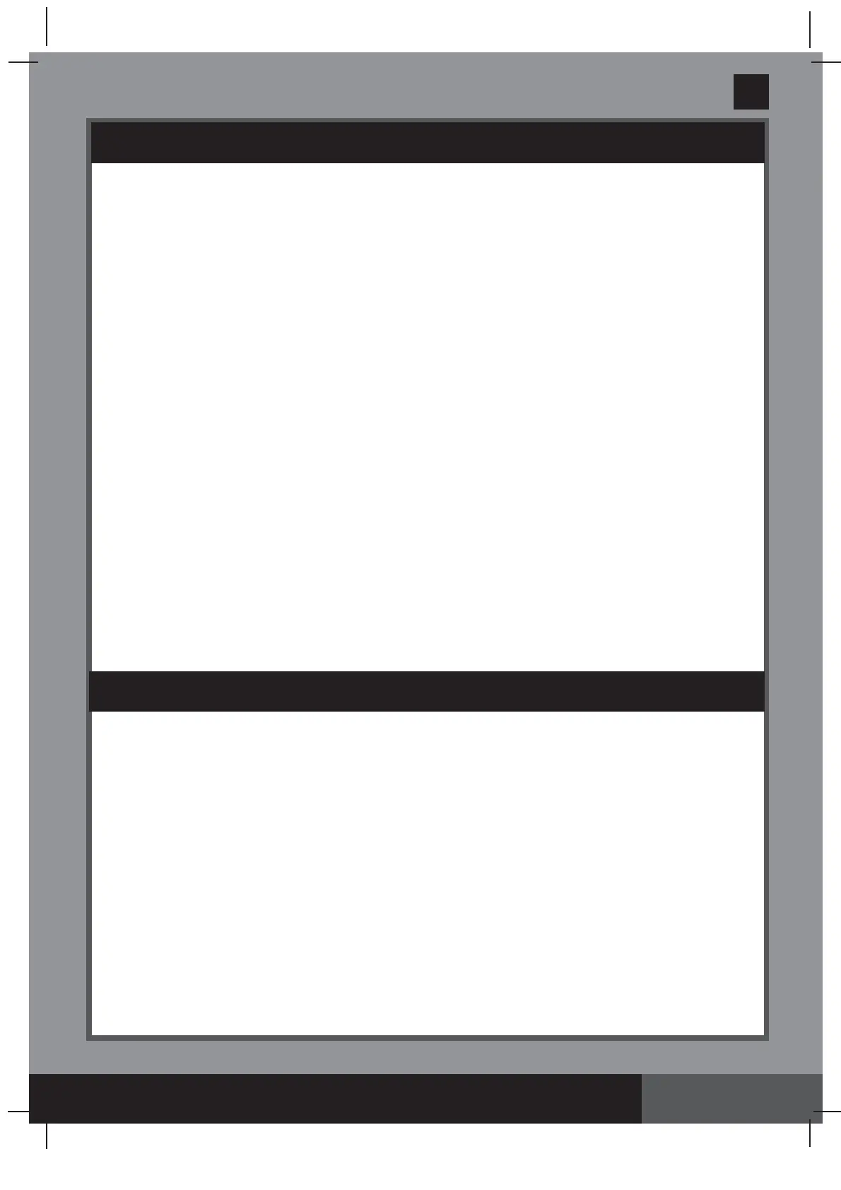 Page #38 background image