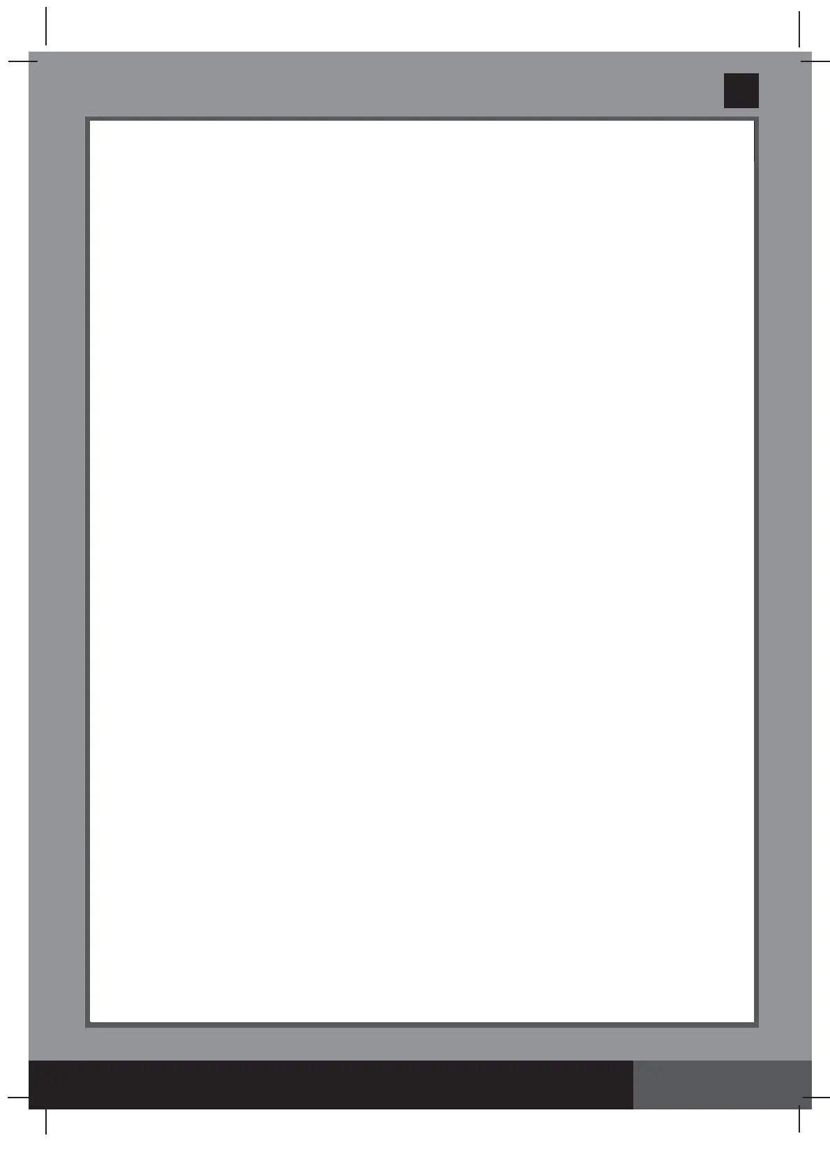 Page #41 background image