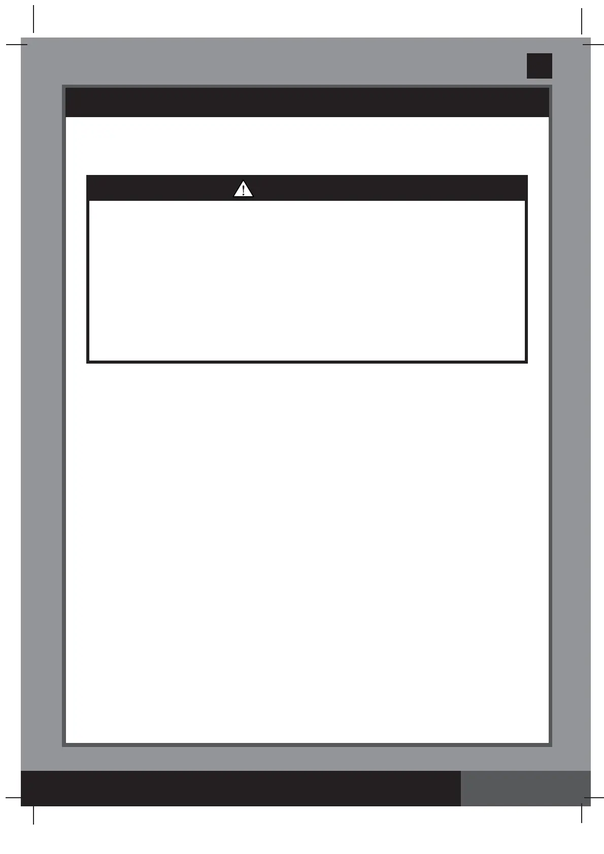 Page #45 background image