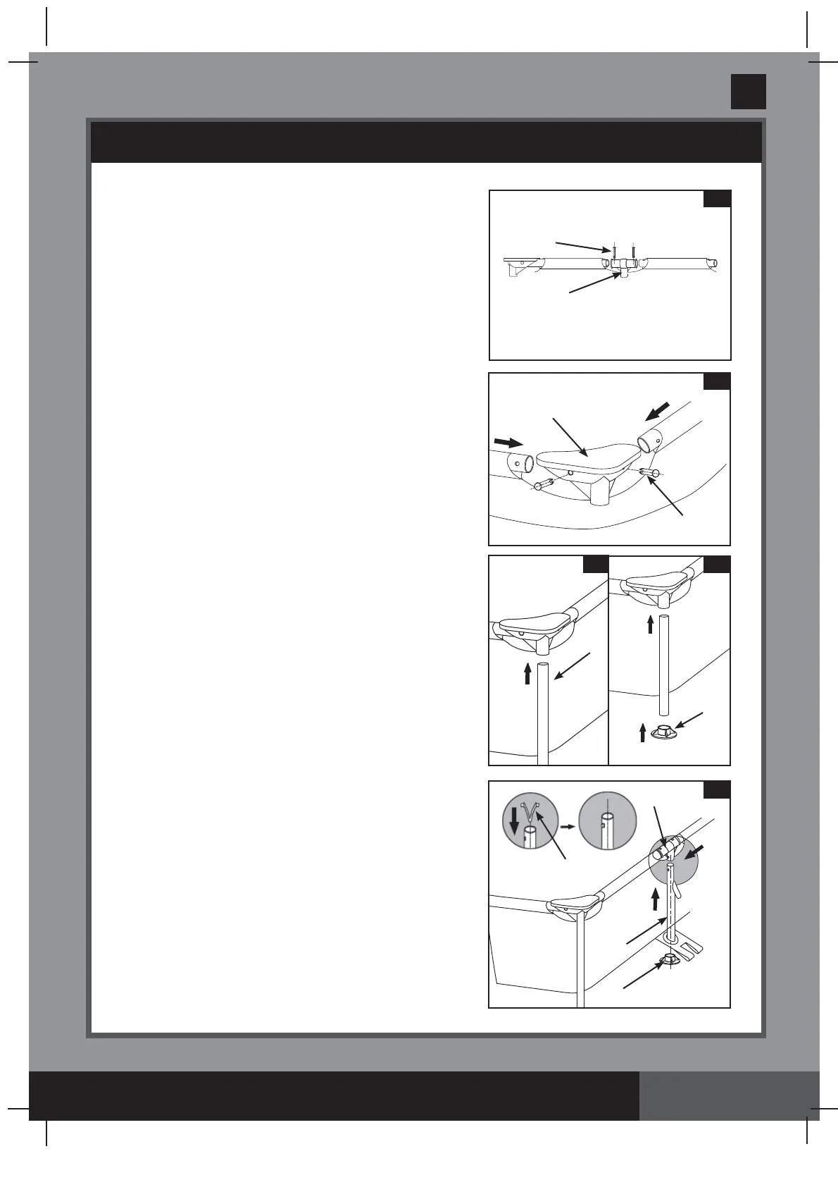Page #47 background image