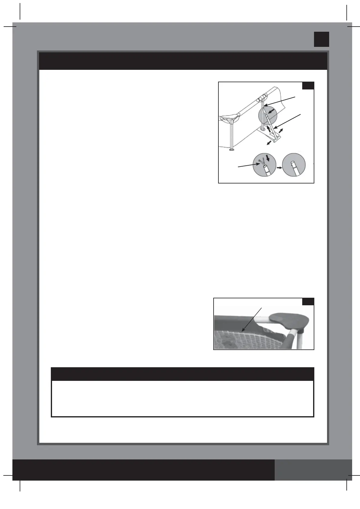 Page #48 background image