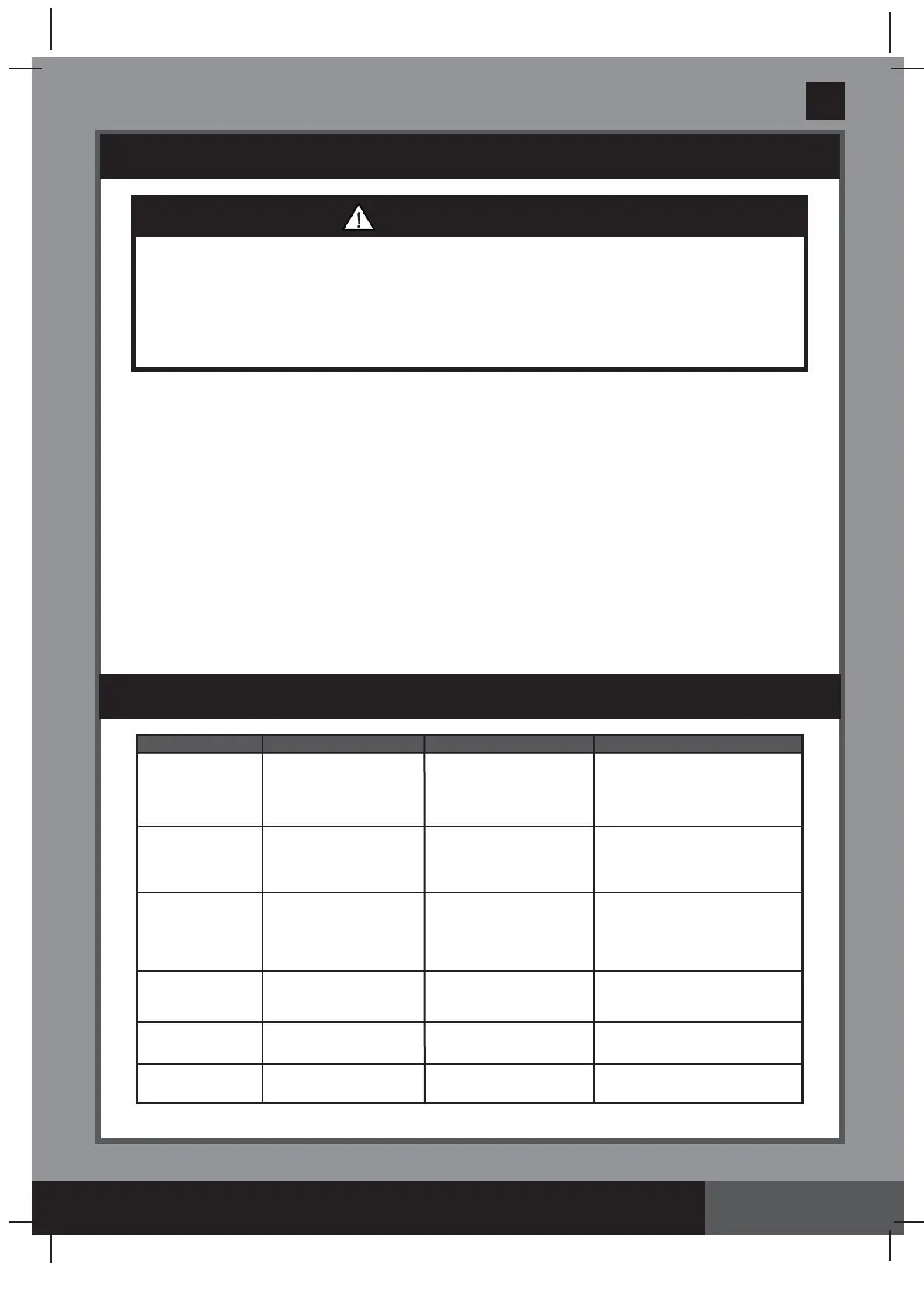 Page #49 background image