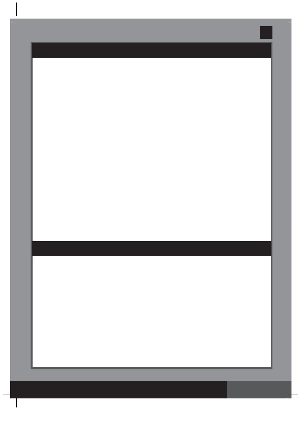 Page #51 background image