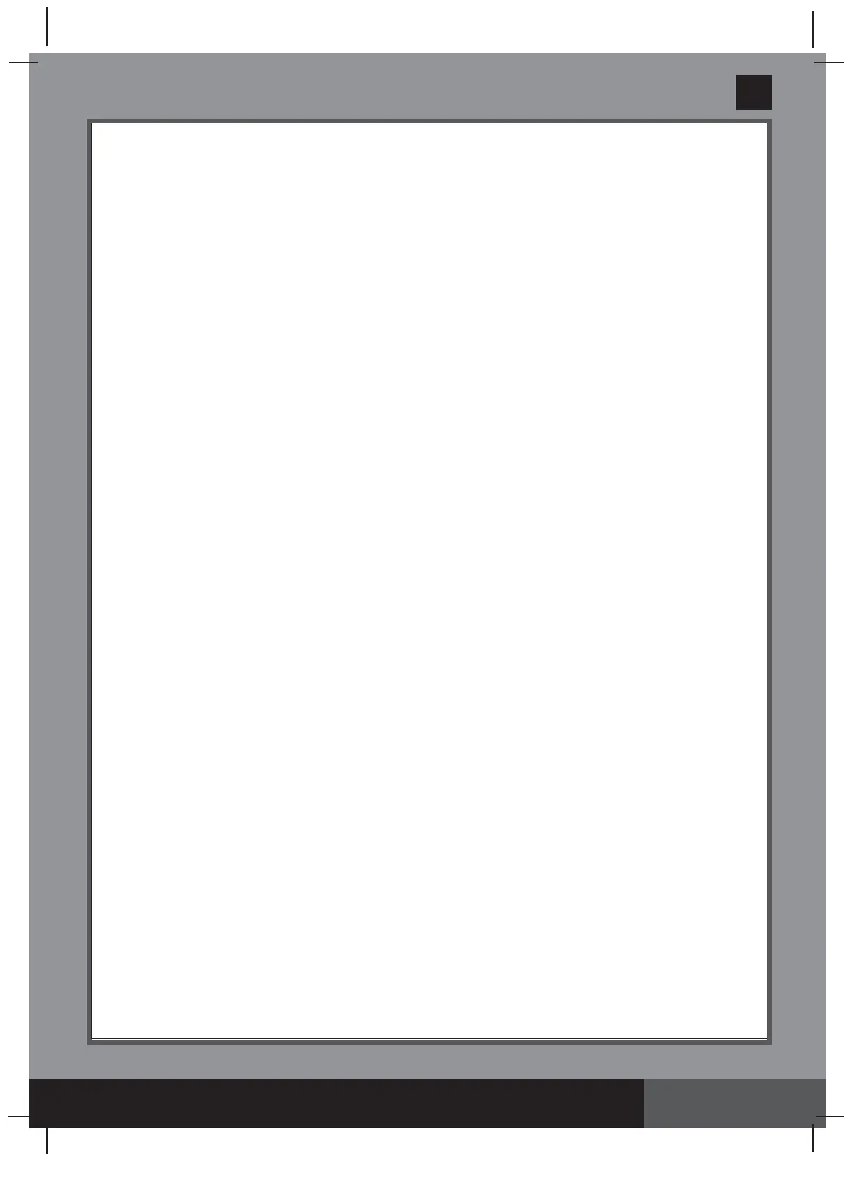 Page #54 background image