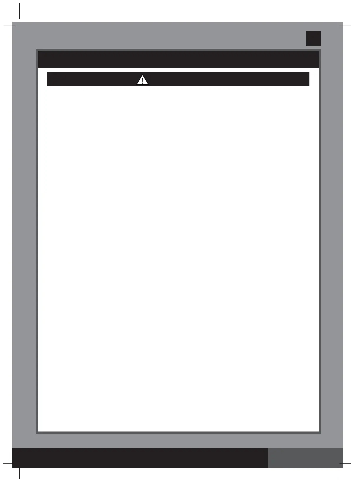 Page #55 background image