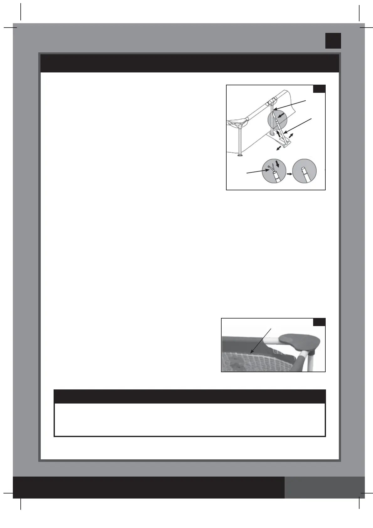 Page #61 background image
