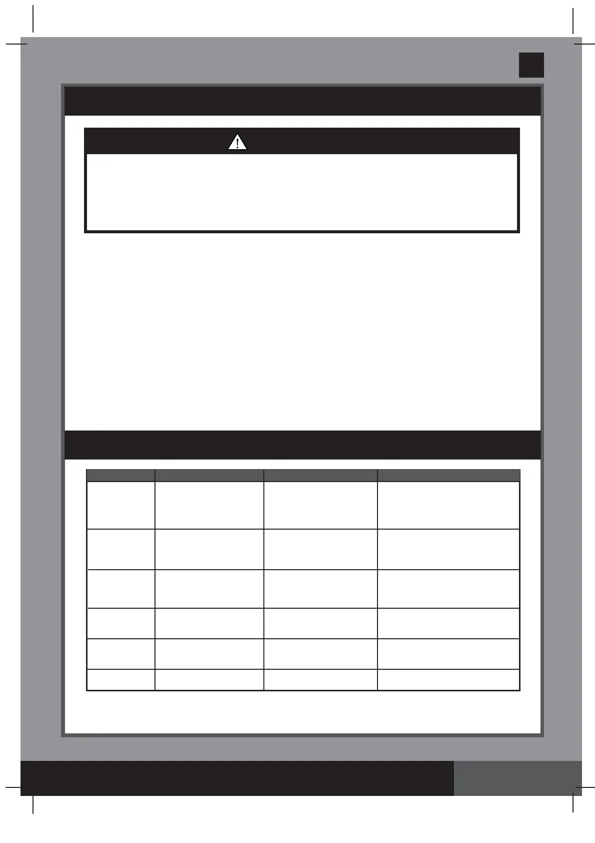 Page #62 background image