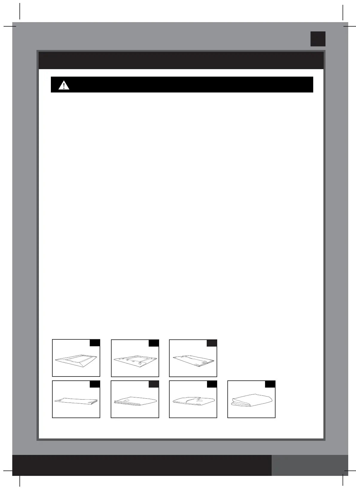 Page #63 background image