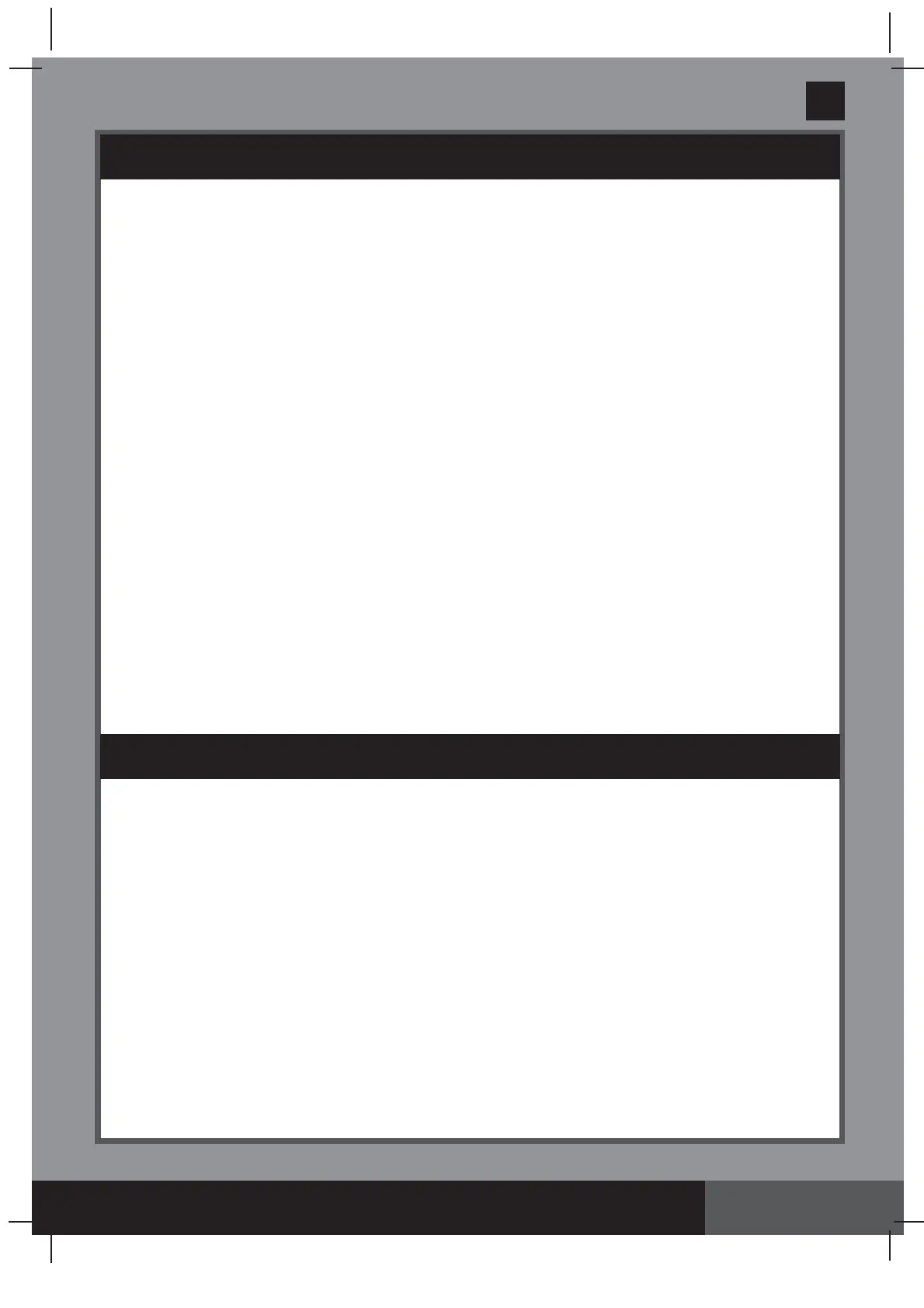 Page #64 background image