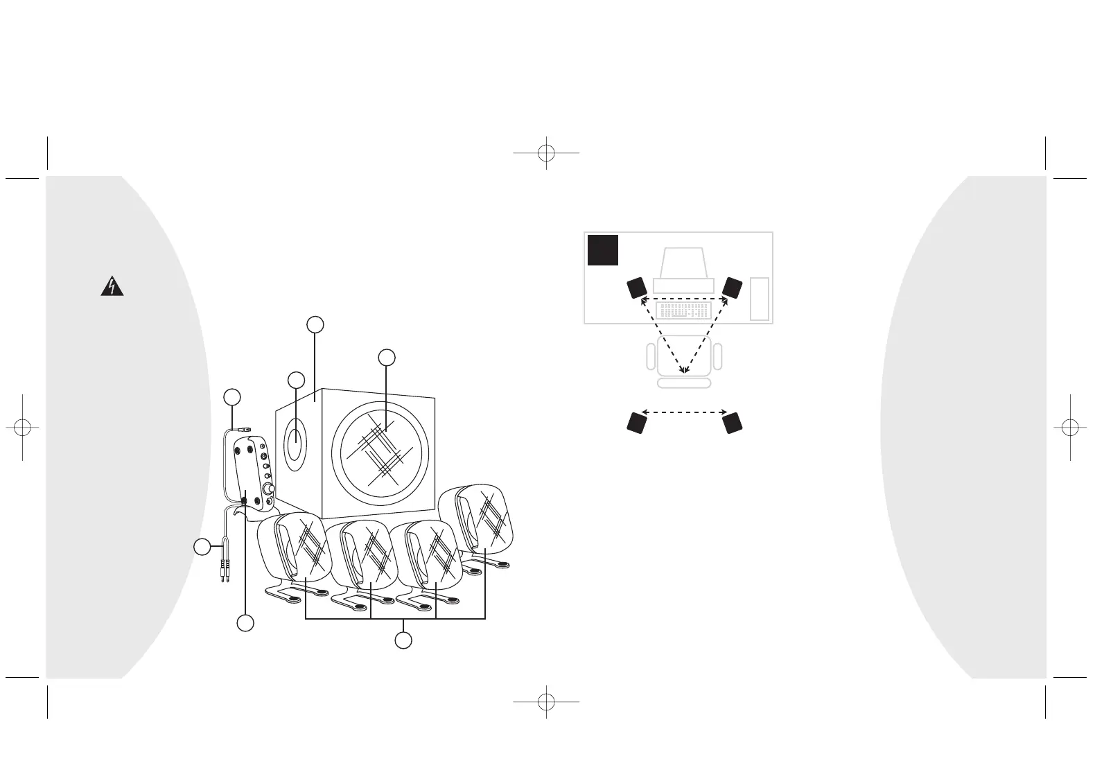 Page #2 background image