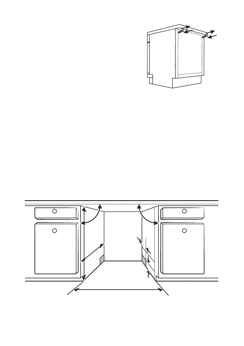 Page #63 background image