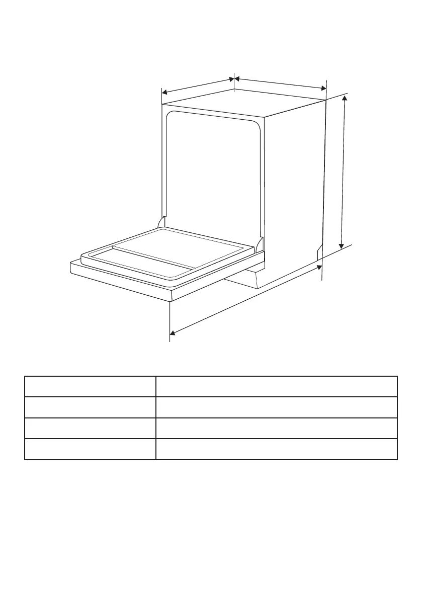 Page #89 background image