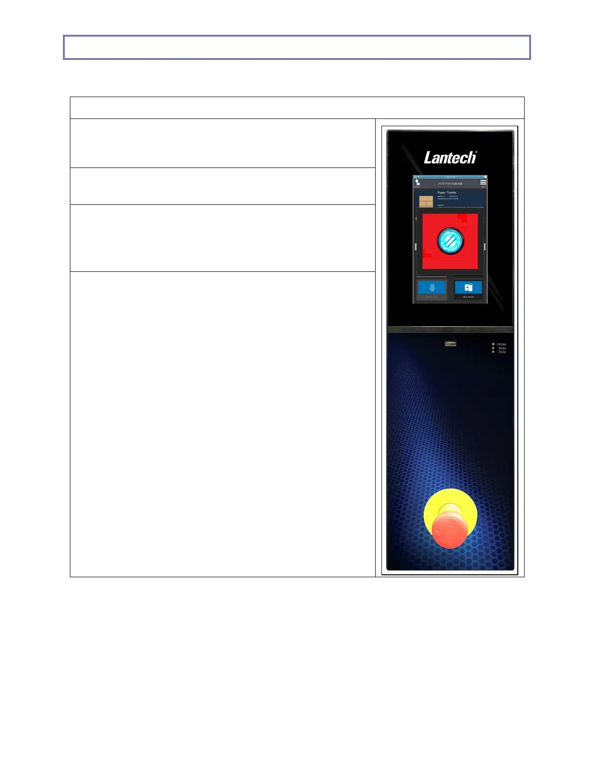Page #32 background image