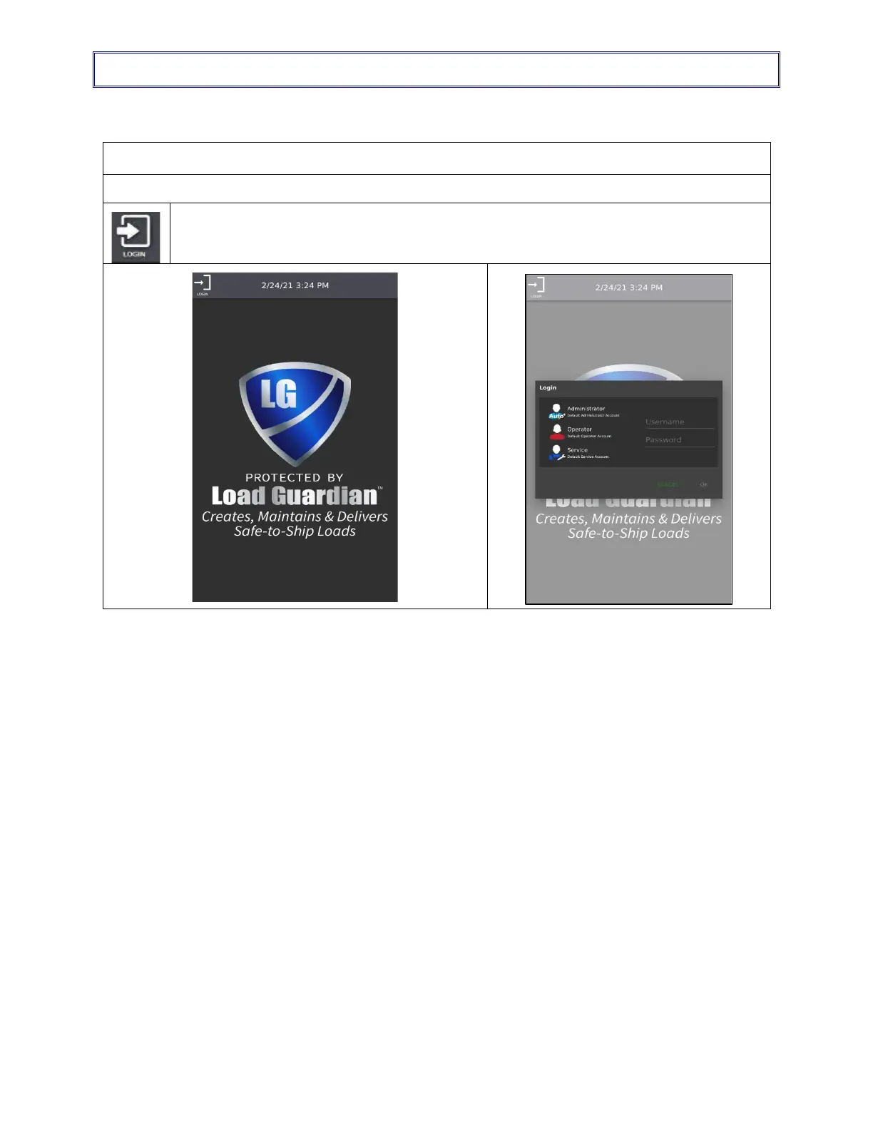 Page #35 background image