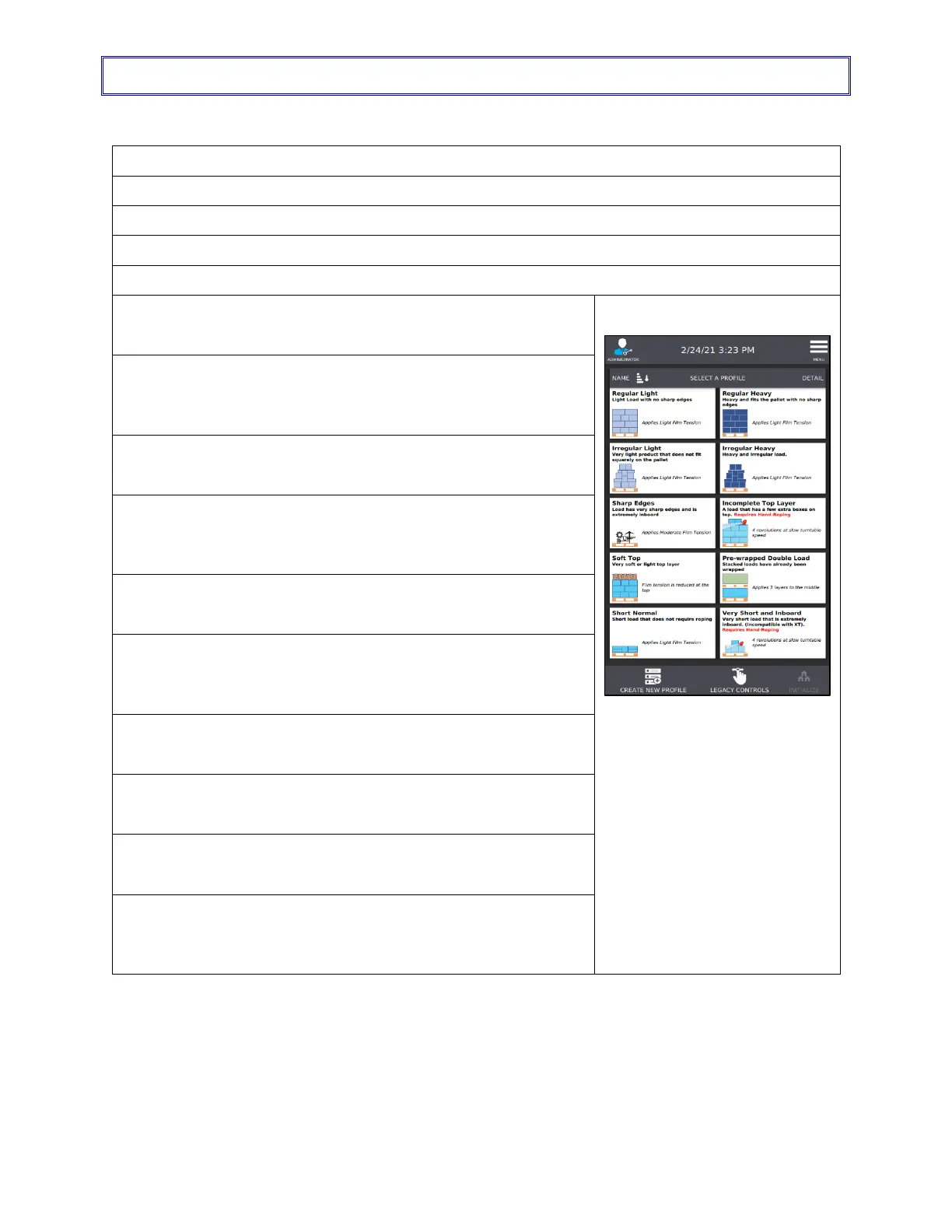 Page #36 background image